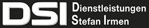 DSI-Dienstleistungen Hillesheim